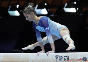 isr ph simone ferraro sfa04112 copia